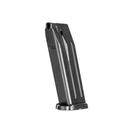 Magazynek do ASG H&K Heckler&Koch VP9 6 mm sprężynowy