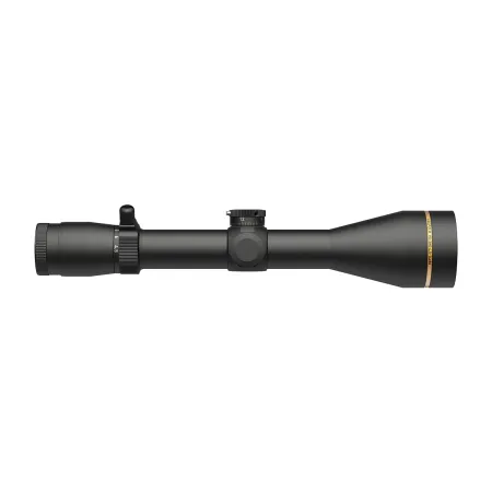 Luneta celownicza Leupold VX-3HD 4,5-14x50 30 mm iR CDS-ZL FireDot Twilight Hunter