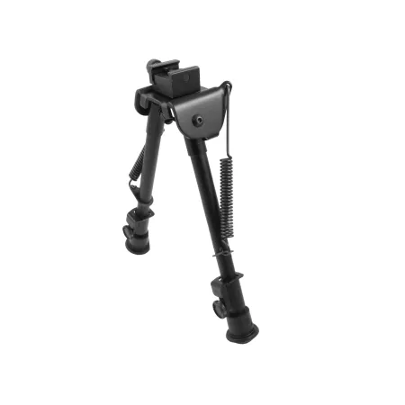 Bipod Leapers składany Tactical OP 8-12.4"
