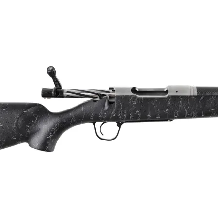 Sztucer Christensen Arms Ridgeline 308 Win 20