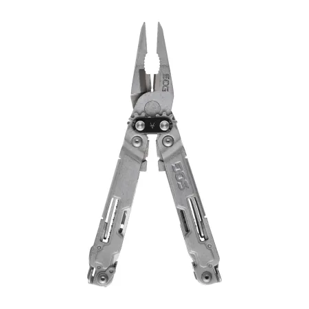 Multitool Sog PowerAccess Deluxe