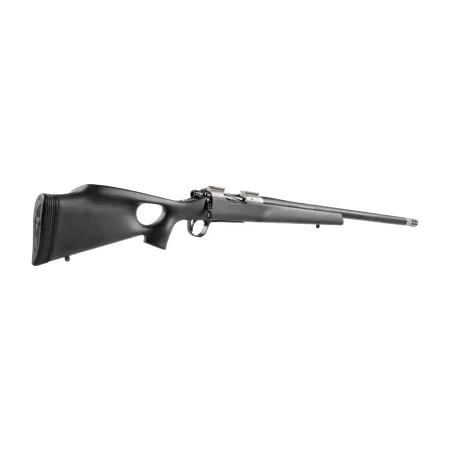 Sztucer Christensen Arms Summit TI 308 Win 24