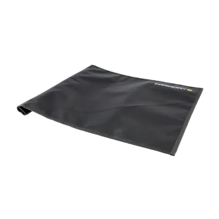 Etui antykradzieżowe na laptop Jacket Faraday 14