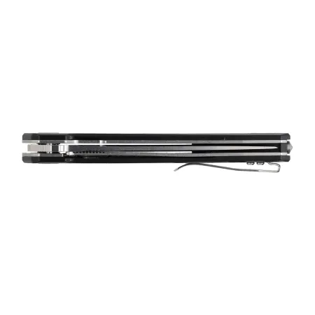 Nóż Ruike P127-B