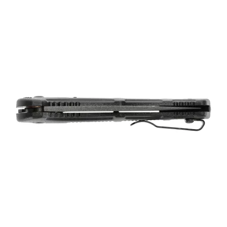 Nóż Benchmade 9570BK Mini Claymore
