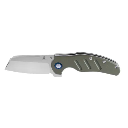 Nóż Kizer Sheepdog C01C (XL) V5488C2