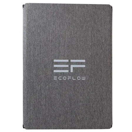 Panel fotowoltaiczny Ecoflow 110 W