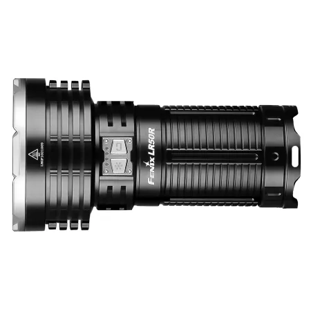 Latarka LED Fenix LR50R
