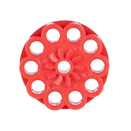Magazynek do Ruger 10/22 4,5 mm