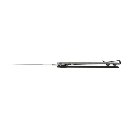 Nóż składany Zero Tolerance ZT 0545