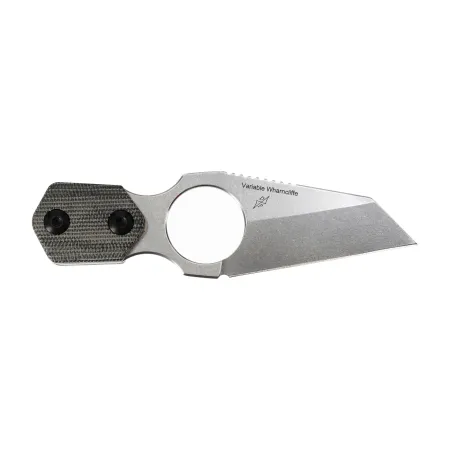 Nóż Kizer Variable Wharncliffe 1052A1