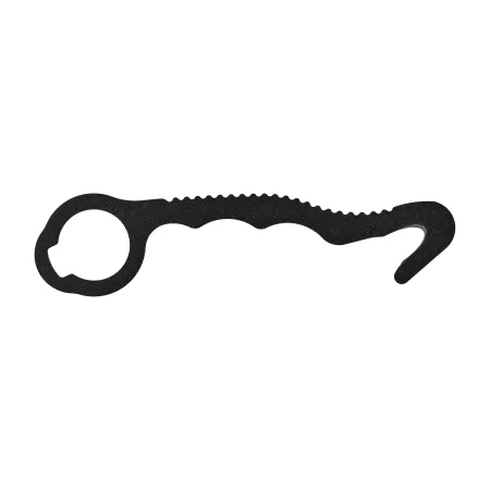Nóż hak ratowniczy Benchmade 8BLKW Rescue Hook