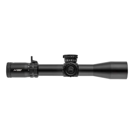 Luneta celownicza Primary Arms GLx 3-18x44 mm FFP iR ACSS Athena BPR MIL