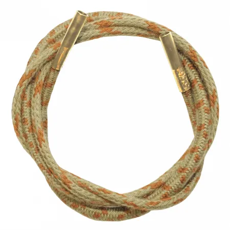 Sznur do czyszczenia lufy Otis Rip Cord 5,56 (223Rem) FG-RC-325