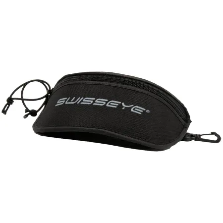 Okulary balistyczne SwissEye Blackhawk coyote