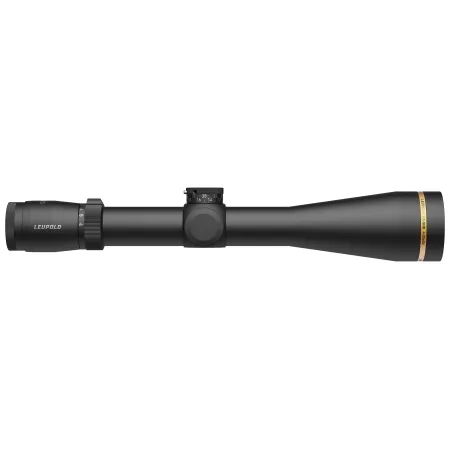 Luneta celownicza Leupold VX-5HD 4-20x52 34 mm CDS-ZL2/CDS-TZL3 AO Duplex/TMOA