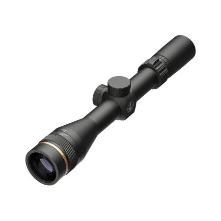 Luneta celownicza Leupold VX-Freedom 3-9x33 1