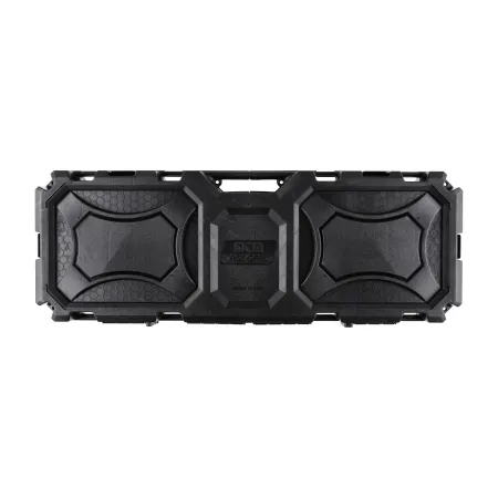 Skrzynia na broń Tactical Rifle Case 42