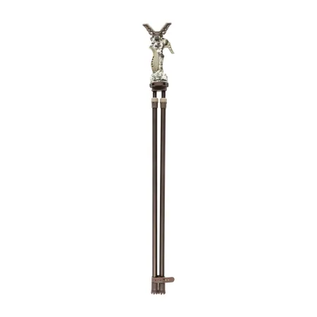 Dwójnóg Primos Trigger Stick Gen III™ 24-62"