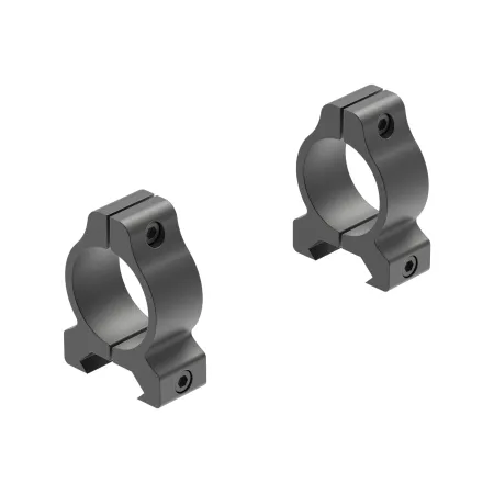 Montaż aluminiowy Leupold Rifleman 1" Vertical Splits