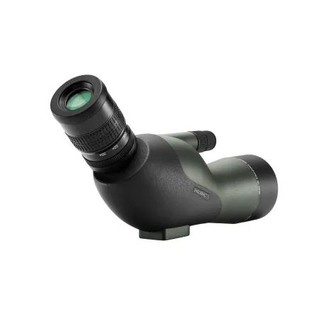 Luneta obserwacyjna Hawke Endurance ED 13-39x50 kątowa