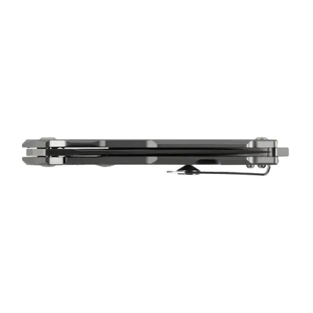 Nóż Ruike M108-TZ