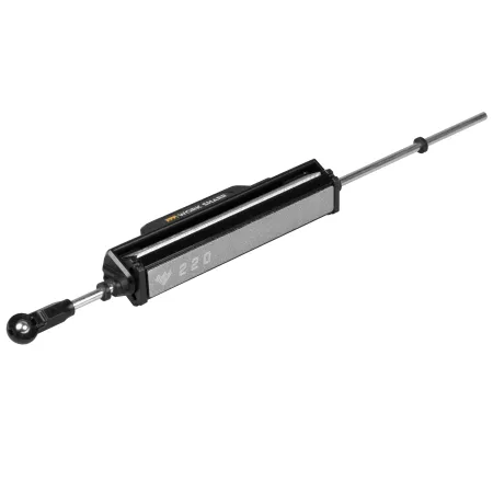 Prowadnica Coarse Tri-Brasive do ostrzałki Work Sharp Precision Adjust