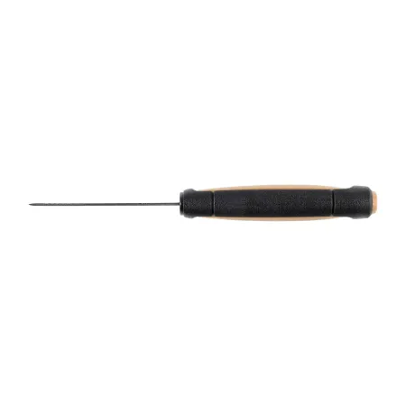 Nóż Morakniv Craft Pro Rope czarno-kremowy stal nierdzewna
