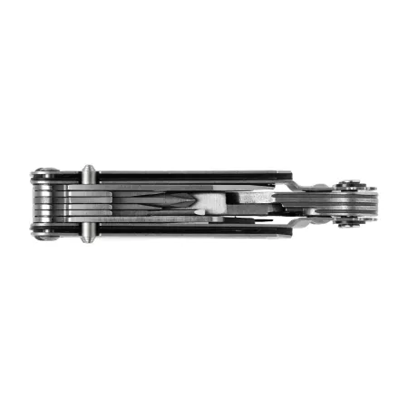Multitool Sog PowerAccess Assist MT Stonewash
