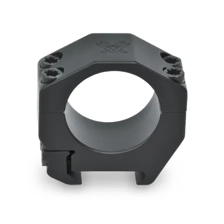 Montaż Vortex Precision 30 mm