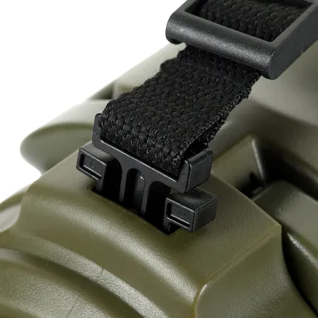 Termos M-Tac Turystyczny 1600 ml
