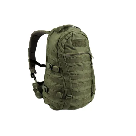 Plecak Wisport Caracal 25L oliwkowy