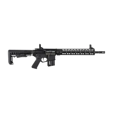 Karabinek bocznego zapłonu Hämmerli TAC R1 22 kal. .22 LR