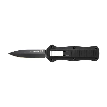 Nóż OTF Benchmade 3350BK Mini Infidel