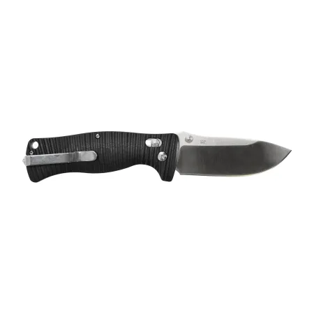 Nóż składany Ganzo Firebird F720-BK