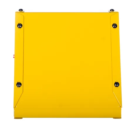 Kulochwyt wiatrówkowy spinner RazorGun 14x14