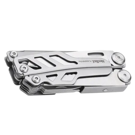 Multitool Next Tool Nextorch Flagsip Pro KT5020 w woreczku