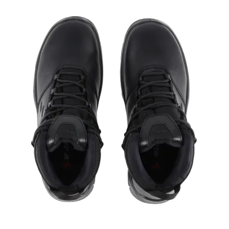 Buty taktyczne Sibeza PRO MID Czarne