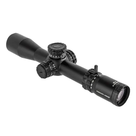 Luneta celownicza Primary Arms GLx 3-18x44 mm FFP iR ACSS Apollo 6.5CR/.224V