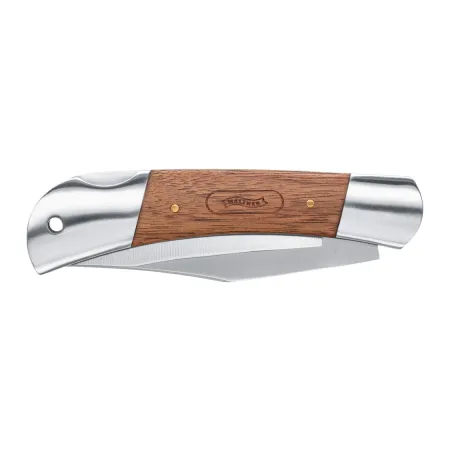 Nóż Walther Classic Clip 2