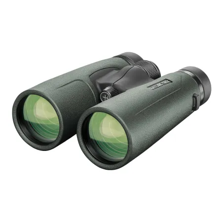 Lornetka Hawke Nature Trek 12x50 zielona