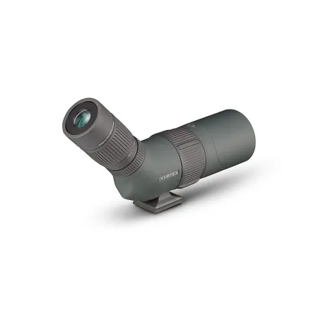Luneta obserwacyjna Vortex Razor HD 13-39x56 skośna