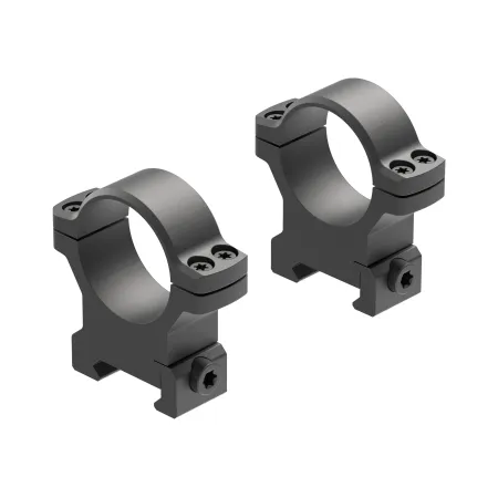 Montaż aluminiowy Leupold BackCountry Cross-Slot 30 mm