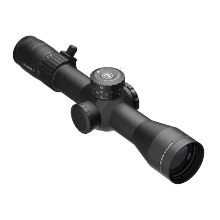 Luneta celownicza Leupold Mark 5HD 3.6-18x44 FFP 35 mm M5C3/M1C3 H59/CCH/Tremor 3/iR Tremor 3/iR PR1-MOA/PR1-MOA/iR PR1-MIL/PR1-MIL/