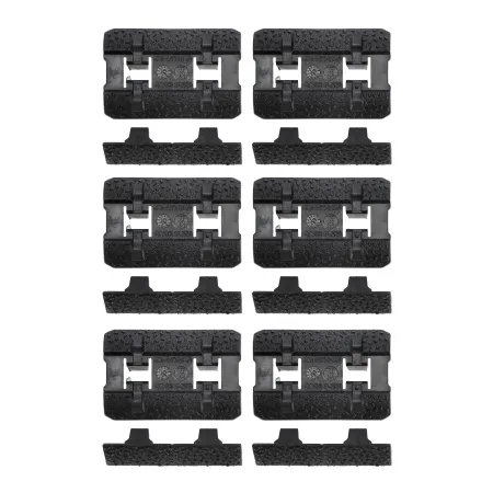 Osłona szyny Magpul M-LOK MAG603