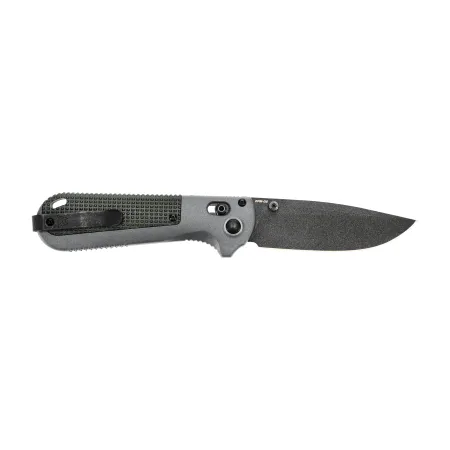 Nóż Benchmade 430BK Redoubt