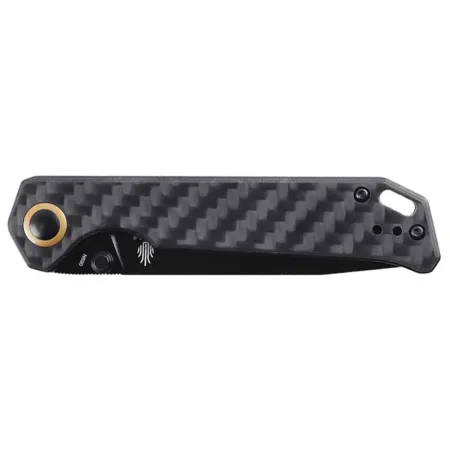 Nóż Kizer Begleiter V4458.2N1