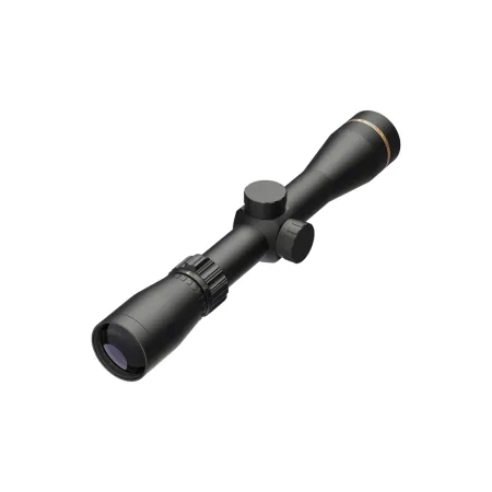 Luneta celownicza Leupold VX-Freedom 2-7x33 1