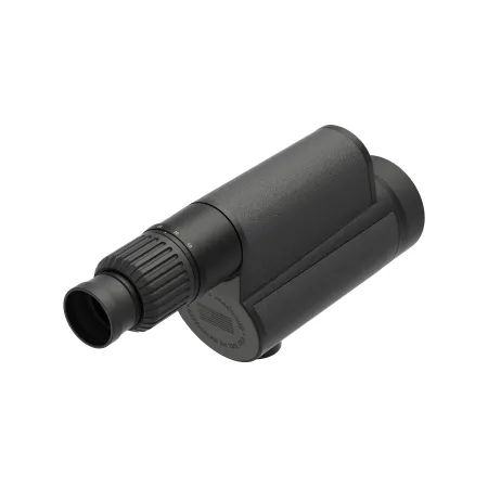 Luneta obserwacyjna Leupold Mark 4 12-40x60 TMR