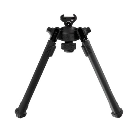 Dwójnóg  Magpul 1913 Picatinny Rail czarny